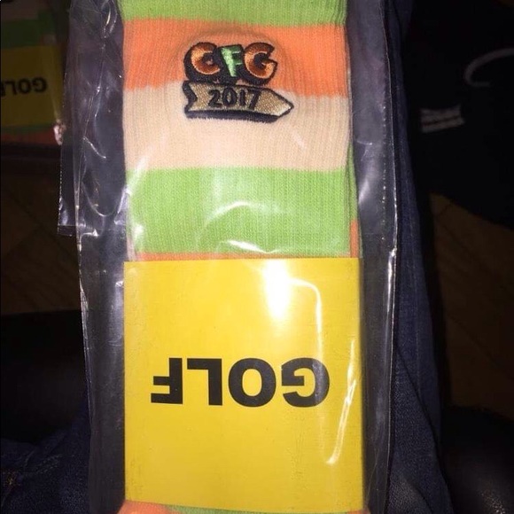 Camp Flog Gnaw shocks!!!!! ⛺️⛺️⛺️⛺️ - Picture 2 of 3